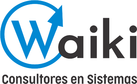 Waiki Servicios